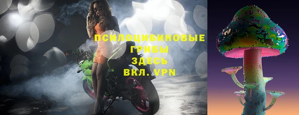 MDMA Premium VHQ Медногорск