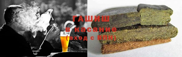 прущие грибы Медвежьегорск